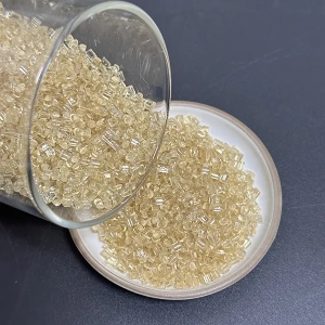 70G13HS1L NC010-国标