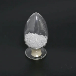 AFFINITY™ PL 1881G