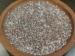 乙烯甲基丙烯酸共聚物 (EMAA)