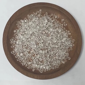 AFFINITY™ EG 8200G