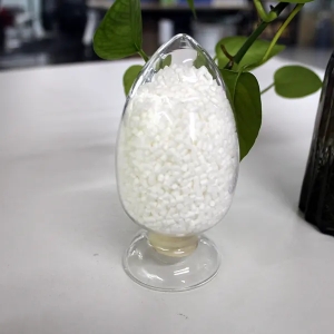 HTNFR52G30BL NC010-gb