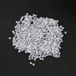 AFFINITY™ GA 1000R