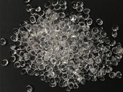 聚烯烃弹性体 (POE)