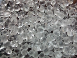 乙烯-醋酸乙烯酯共聚物